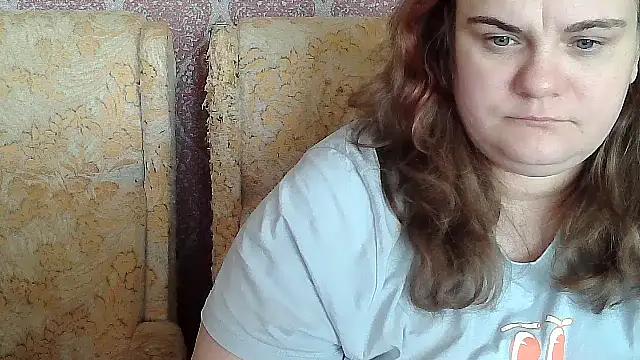 DollyGersoon online show from 03-06-26, 06:43