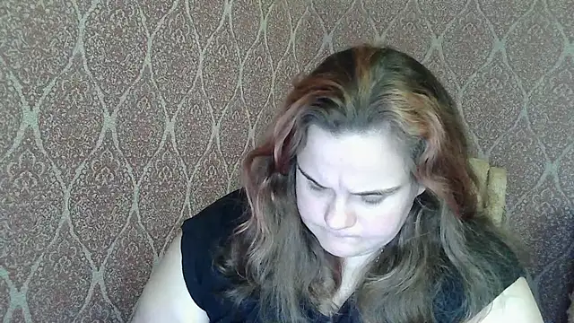 DollyGersoon online show from 03-06-26, 06:48