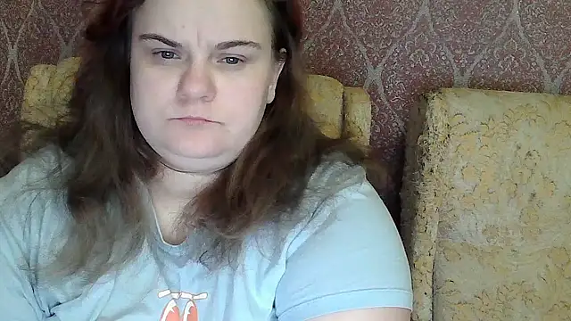 DollyGersoon online show from 03-07-26, 09:23