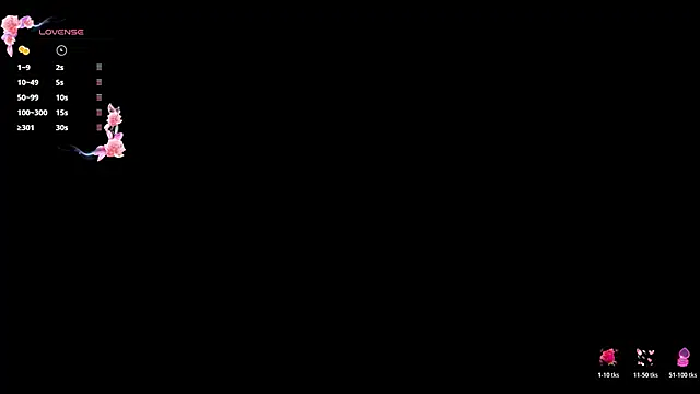 melisa meow  online show from 04-02-26, 01:31