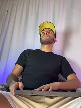 Velvet Angel online show from 03-16-26, 08:24