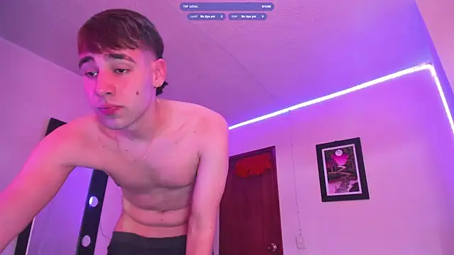 Snapshot of PapiNoha69 chatting on 02-03-26, 05:40 PapiNoha69 online show from 02-03-26, 05:40