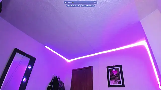 Snapshot of PapiNoha69 chatting on 03-04-26, 03:01 PapiNoha69 online show from 03-04-26, 03:01