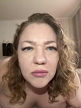 BBBWOOW online show from 03-29-26, 03:28