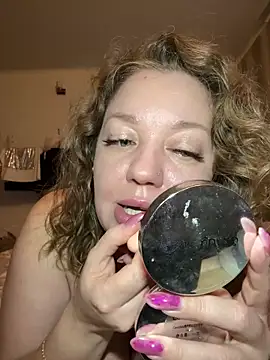 BBBWOOW online show from 04-01-26, 12:11