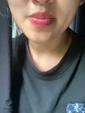 Luna Babyyy online show from 03-02-26, 06:58