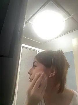 lilasun17 online show from 03-31-26, 05:02