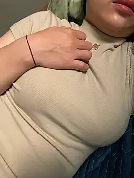 Myimy online show from 03-02-26, 05:08