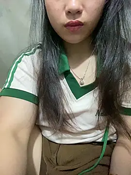 Myimy online show from 03-06-26, 12:56