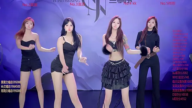   AOA   online show from 04-29-26, 08:26