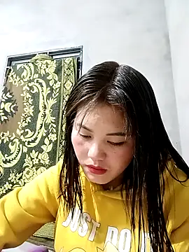 Anna 516 online show from 02-03-26, 01:05