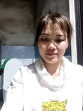 Anna 516 online show from 02-12-26, 02:56