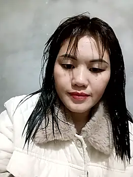 Anna 516 online show from 02-16-26, 02:46