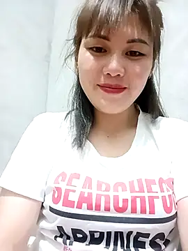 Anna 516 online show from 02-17-26, 01:07