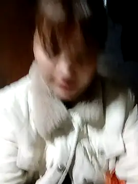 Anna 516 online show from 02-20-26, 11:05