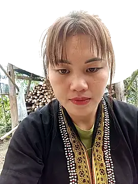 Anna 516 online show from 02-24-26, 01:47