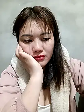 Anna 516 online show from 02-26-26, 12:42