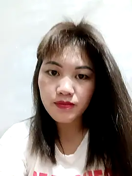 Anna 516 online show from 03-02-26, 08:26