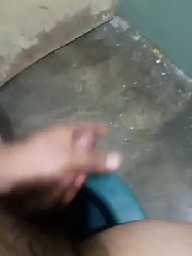 tortolito201 online show from 02-06-26, 05:12