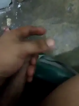 tortolito201 online show from 02-12-26, 08:20