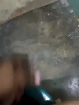 tortolito201 online show from 02-13-26, 05:58