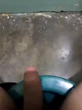 tortolito201 online show from 02-15-26, 06:54