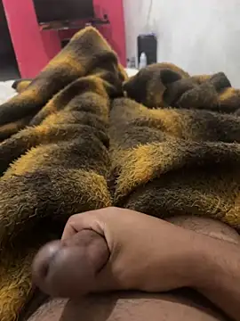 Snapshot of MarceloJr21 chatting on 02-28-26, 06:03 MarceloJr21 online show from 02-28-26, 06:03