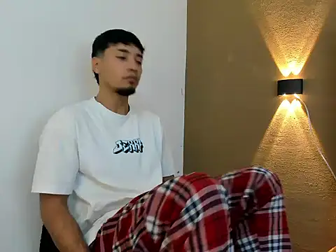 Noah Smith01 online show from 02-22-26, 12:45