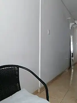 risitos23 online show from 05-10-26, 04:56