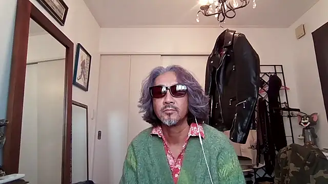 MtaS1 online show from 02-09-26, 03:21