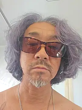 MtaS1 online show from 02-14-26, 03:14