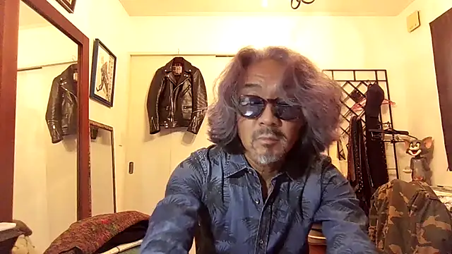 MtaS1 online show from 02-20-26, 06:26