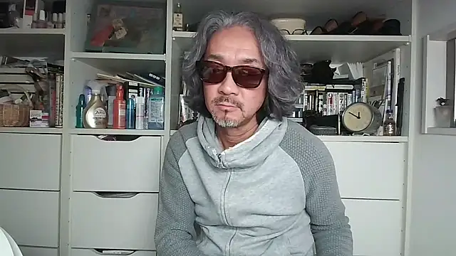 MtaS1 online show from 04-13-26, 02:44