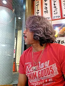 MtaS1 online show from 04-19-26, 11:20