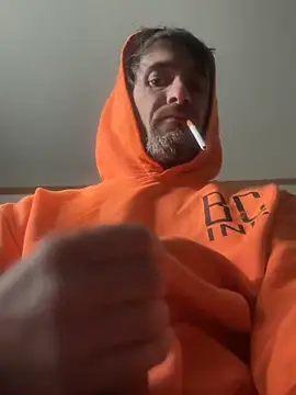 tommattsonn online show from 03-18-26, 09:07