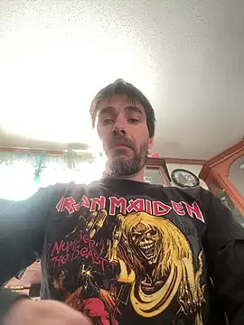 tommattsonn online show from 03-20-26, 01:27