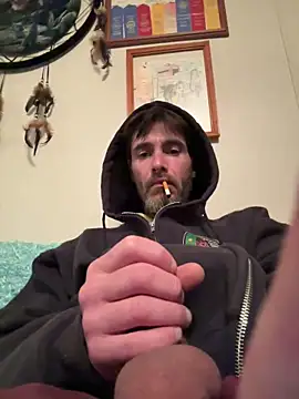 tommattsonn online show from 03-22-26, 06:06