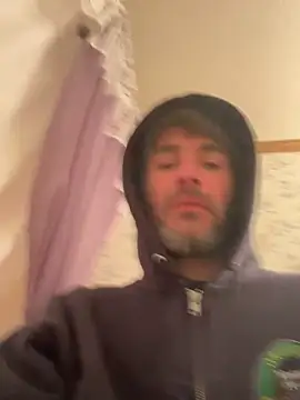 tommattsonn online show from 03-25-26, 06:41