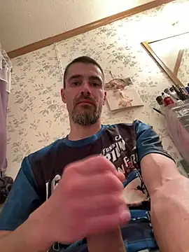 tommattsonn online show from 04-14-26, 04:13