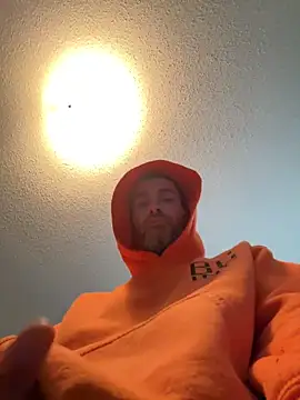 tommattsonn online show from 04-19-26, 02:38