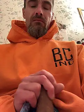 tommattsonn online show from 04-22-26, 03:57