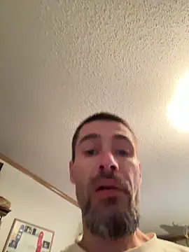 tommattsonn online show from 04-28-26, 10:48