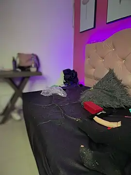 Karolaiin LS online show from 02-11-26, 08:14