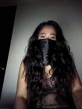 Milove86 online show from 02-07-26, 05:11