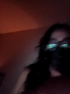 Milove86 online show from 03-16-26, 05:13