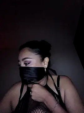 Milove86 online show from 03-19-26, 04:49