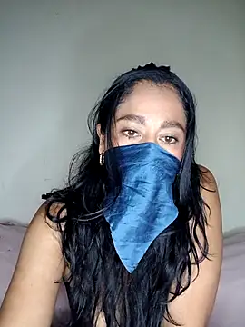 Milove86 online show from 04-21-26, 02:15