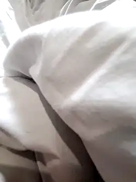 MightyMax20 online show from 02-23-26, 12:24