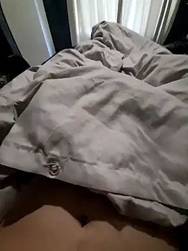 MightyMax20 online show from 03-09-26, 06:06