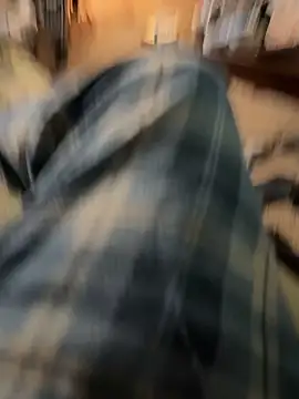 mgross8966 online show from 02-15-26, 08:02